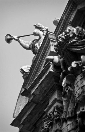 ROME trumpeting angel.jpg